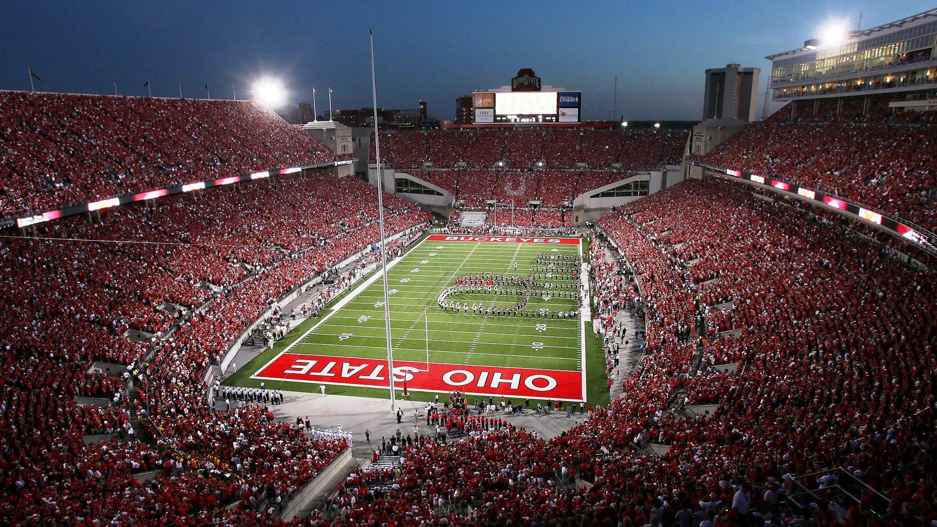 体育教育助力青少年全面发展 多地探索创新教学模式