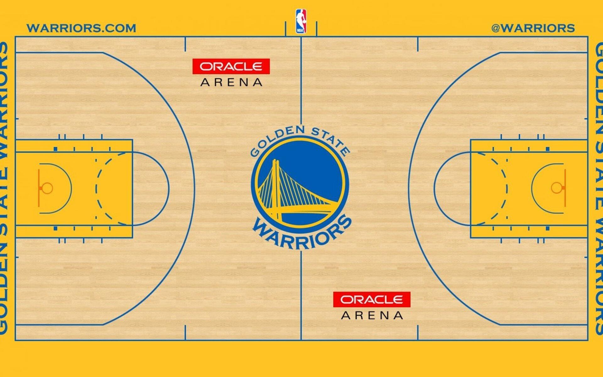 法国名将拉维勒涅刷新撑杆跳赛季最佳 巴黎奥运备战再添信心