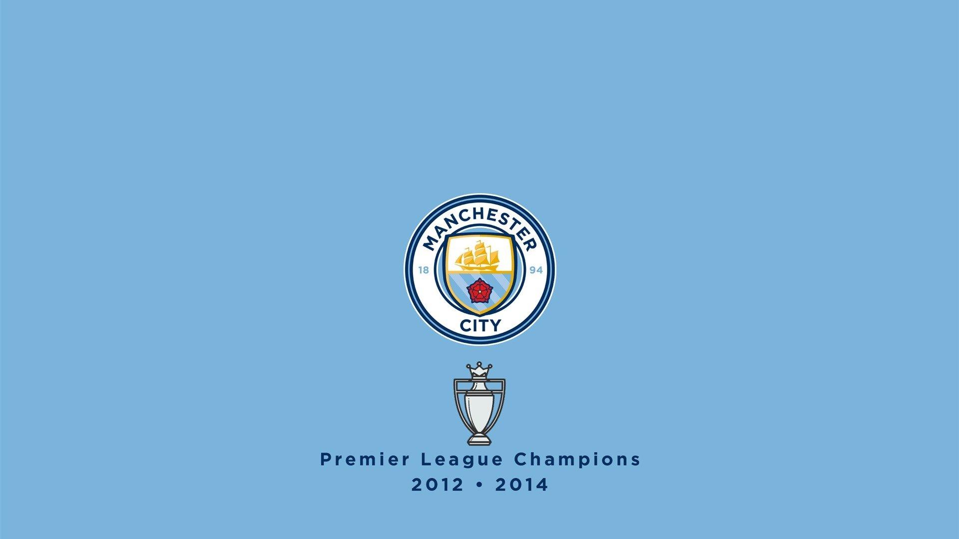 比分胶着激战正酣 双方你来我往上演巅峰对决