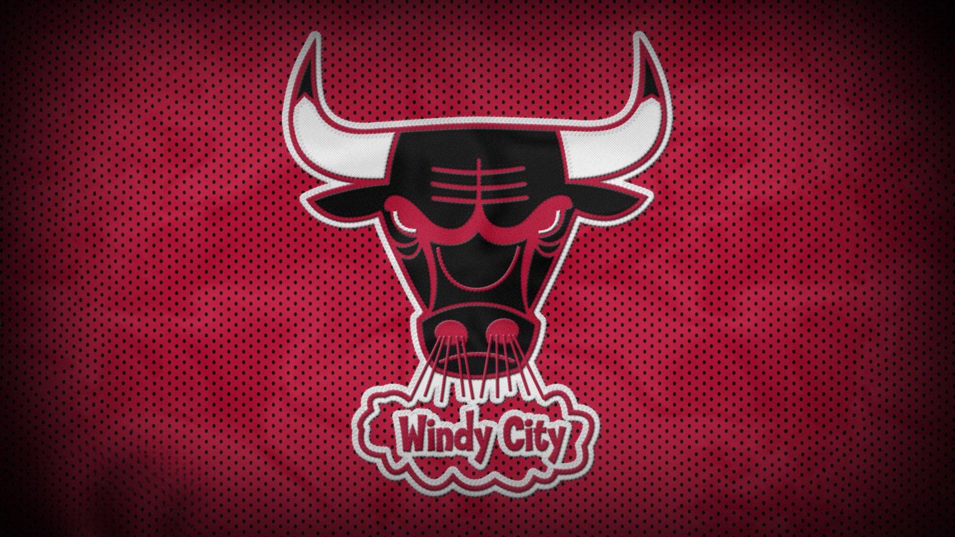 自由泳新星闪耀全国锦标赛，破纪录夺冠引热议