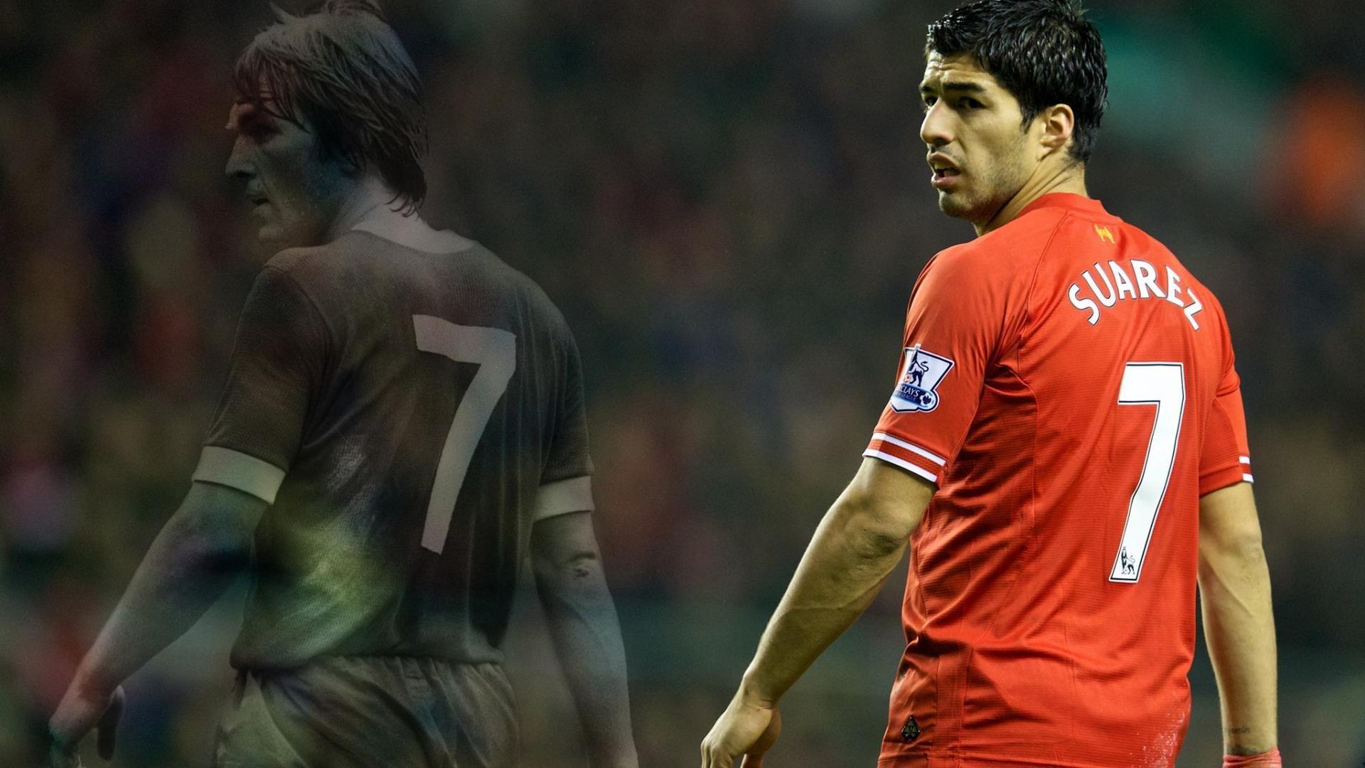 自由泳巅峰对决，新星闪耀泳池，世界纪录再受挑战