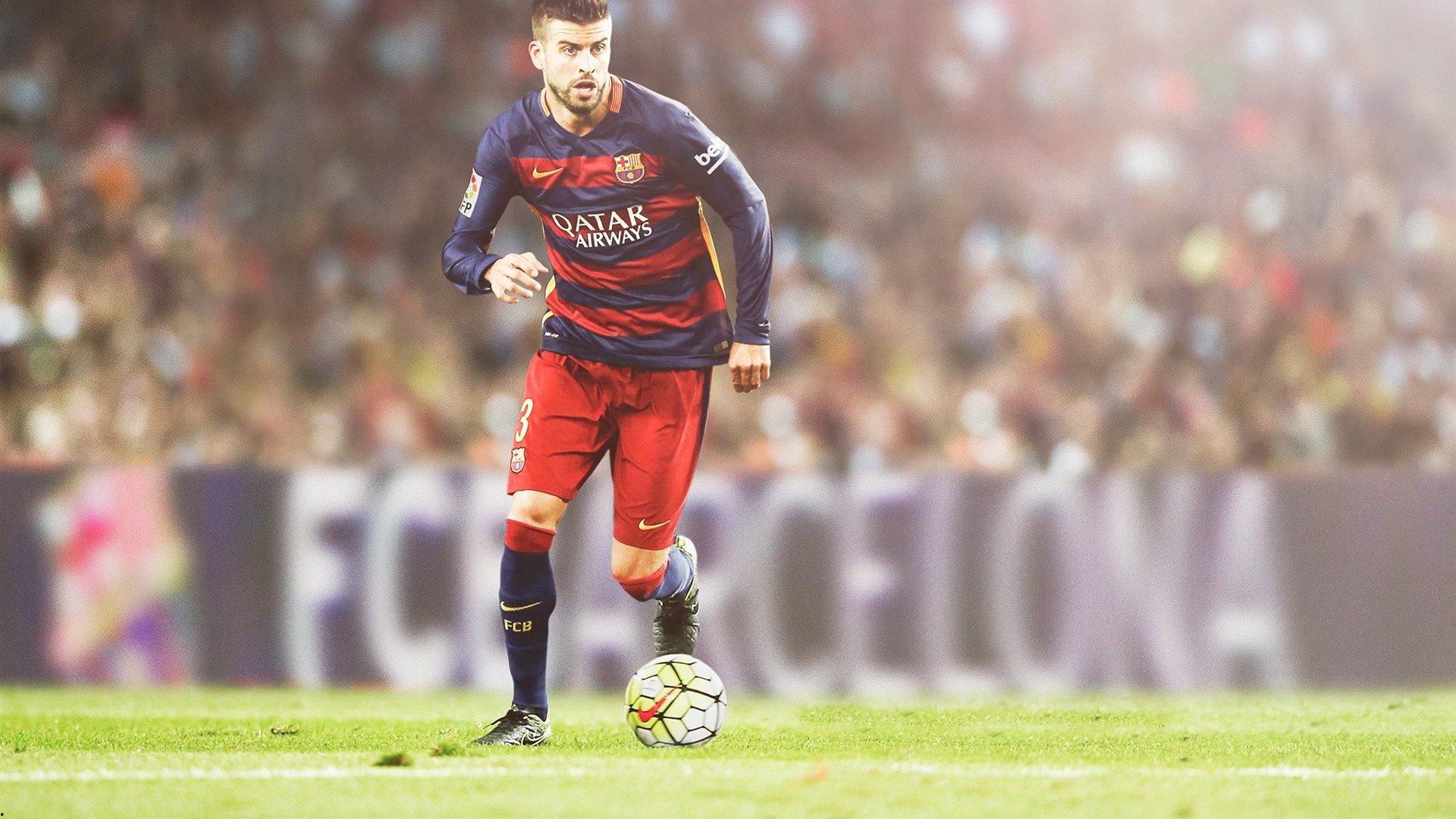 电竞产业蓬勃发展，全球赛事热度再创新高