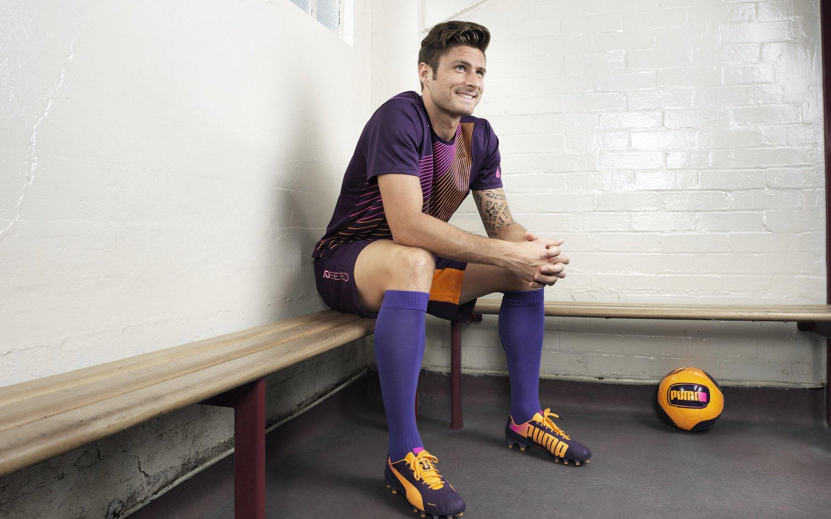 亚洲新星闪耀国际田联钻石联赛 男子110米栏再创赛季最佳