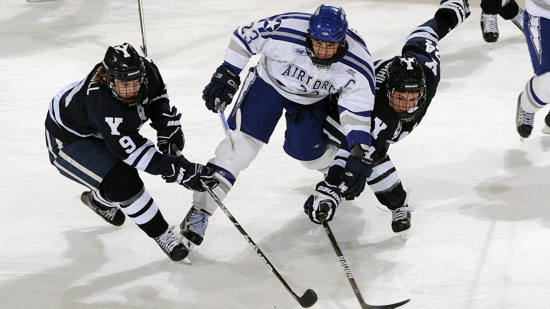 姆巴佩梅开二度助巴黎圣日耳曼领跑法甲积分榜