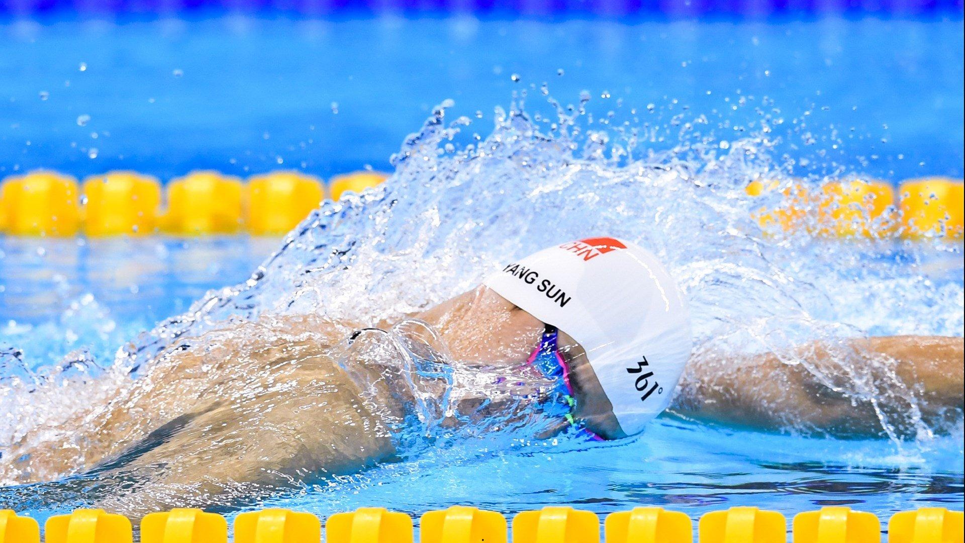 体育政策新规出台，推动全民健身与竞技体育双轨并行