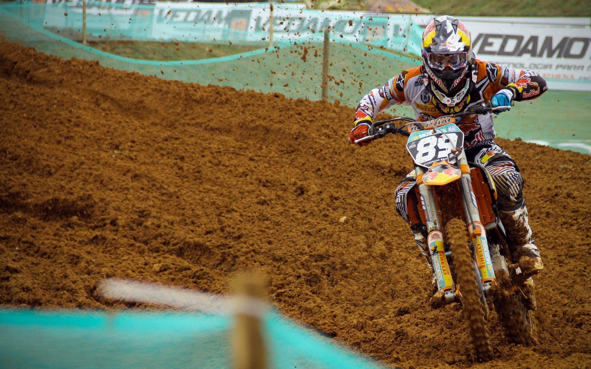 巴黎奥运会奖牌榜风云变幻，中美角逐激烈