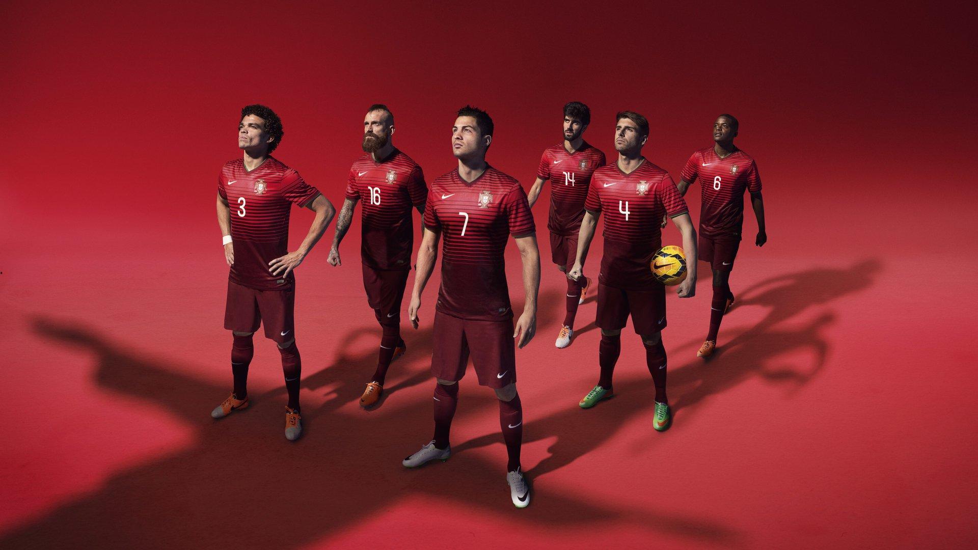 纳达尔强势回归 红土之王再展雄风