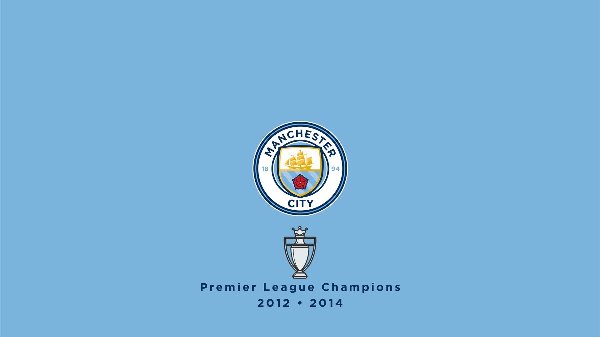 欧冠八强战火重燃，豪门对决引爆全球瞩目