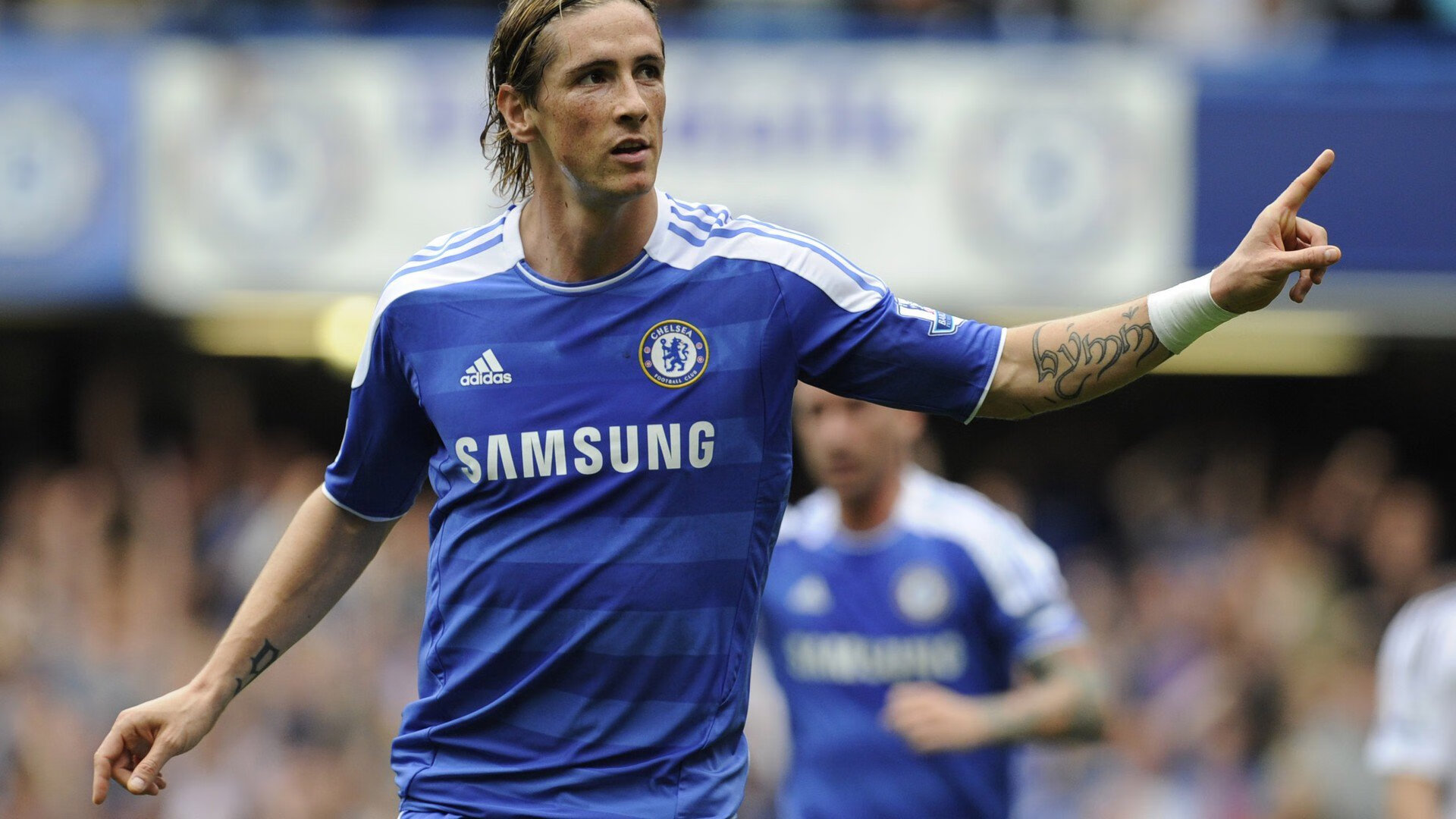 体育产业迎来黄金发展期，政策红利与市场潜力双轮驱动