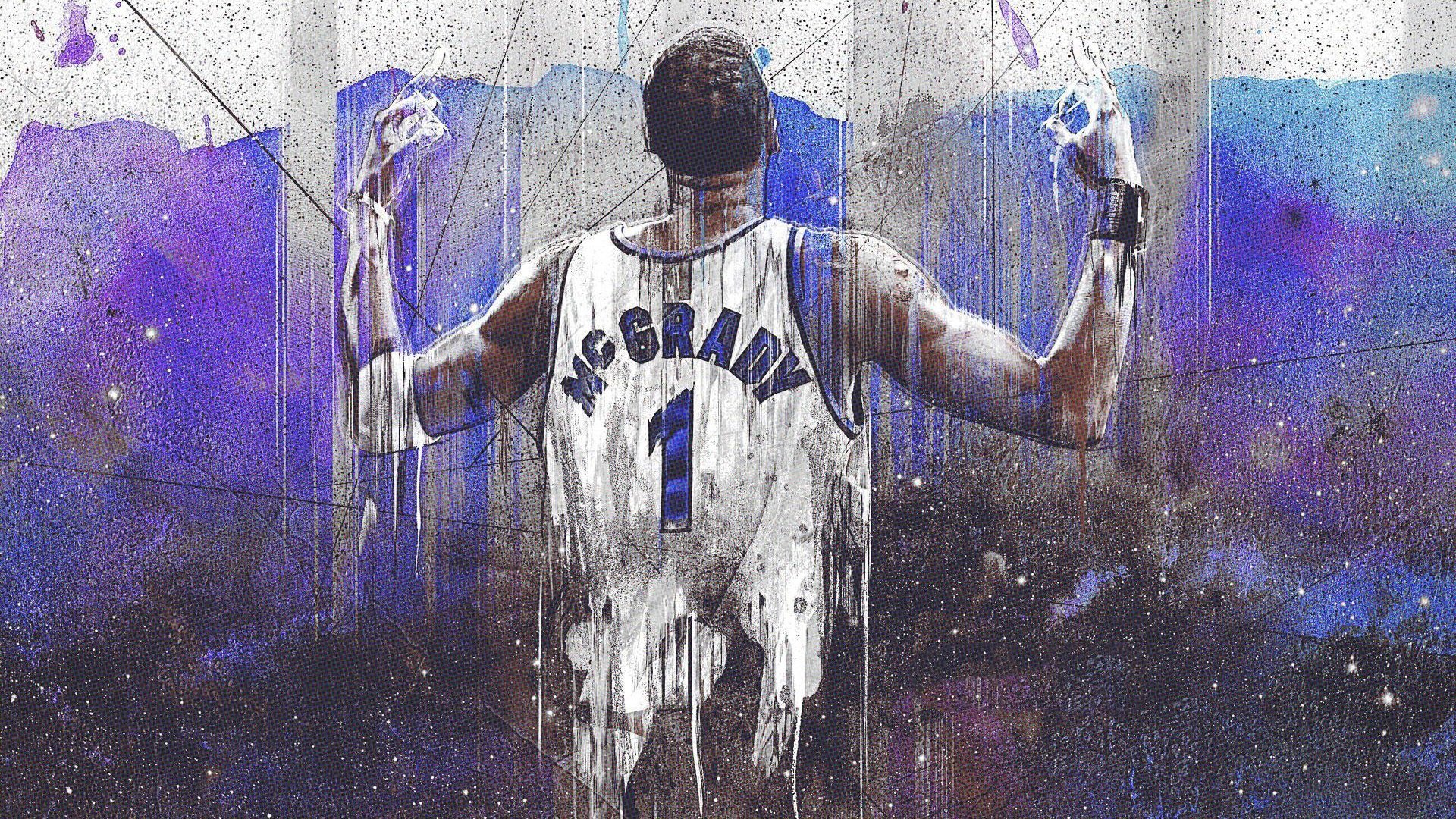 美国短跑名将打破尘封15年世界纪录 200米赛场再创人类速度极限