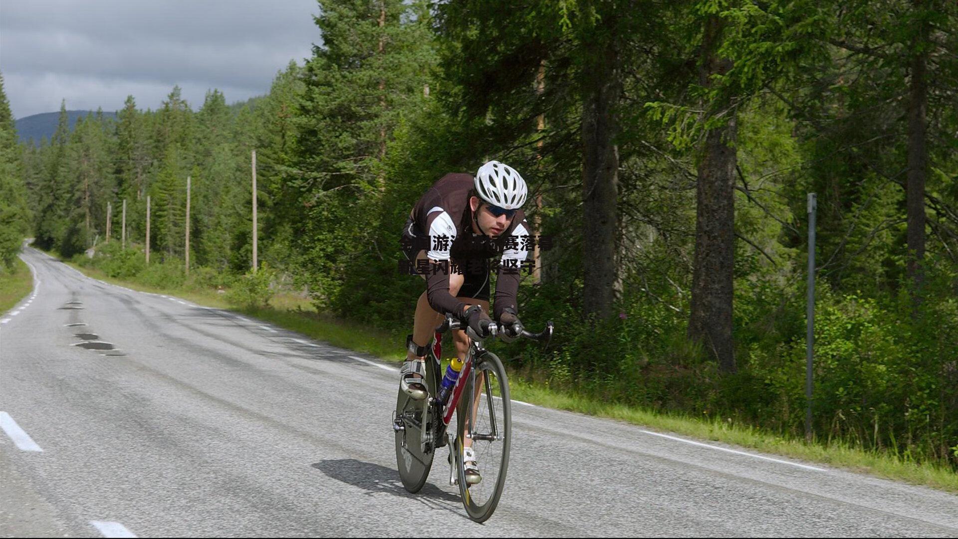 全国游泳锦标赛落幕 新星闪耀老将坚守