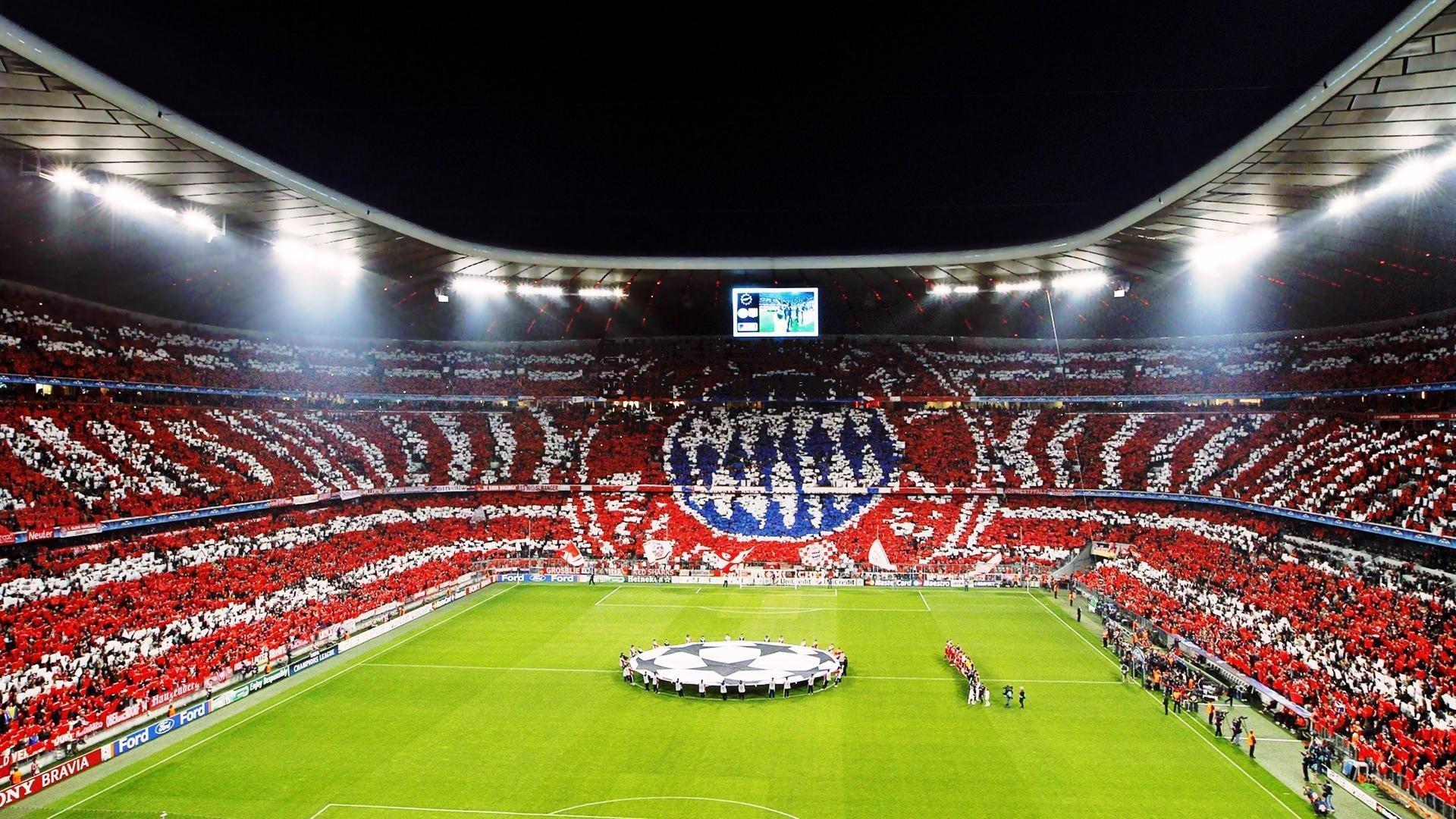 詹姆斯关键三分助湖人逆转掘金，系列赛扳回一城