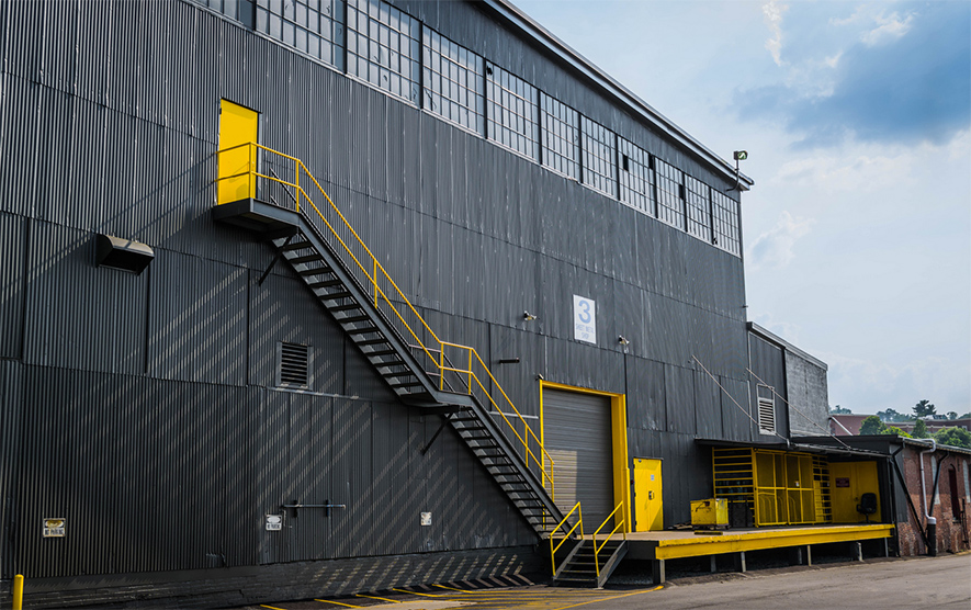 d91fb5d709d6759d0b9333af3ee41735.jpg d91fb5d709d6759d0b9333af3ee41735.jpg